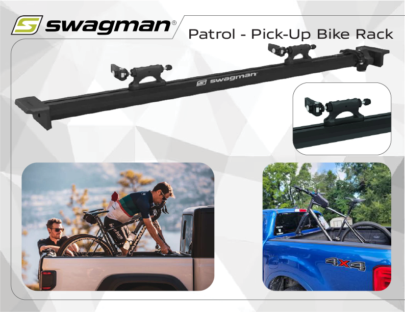 Wolfgang Design , Industrial Design , Engineering , Web Development , SEO , Marketing , Graphic Design , San Diego , California , Southern California , SoCaL, Hasbro, Bern, Easton, Rawlings, playskool, marvel, transformers, swagman, clear 360, San Diego California