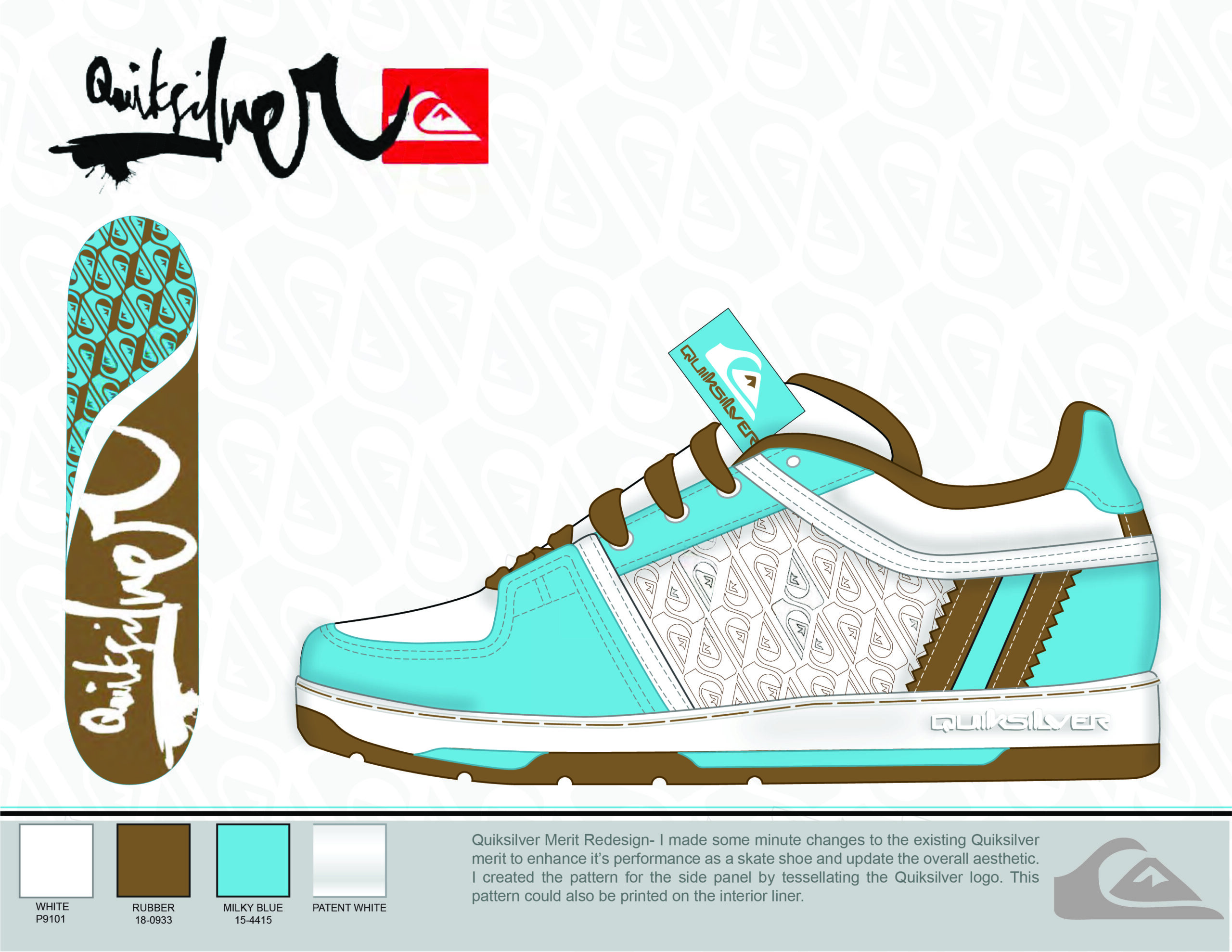 Quicksilver-02