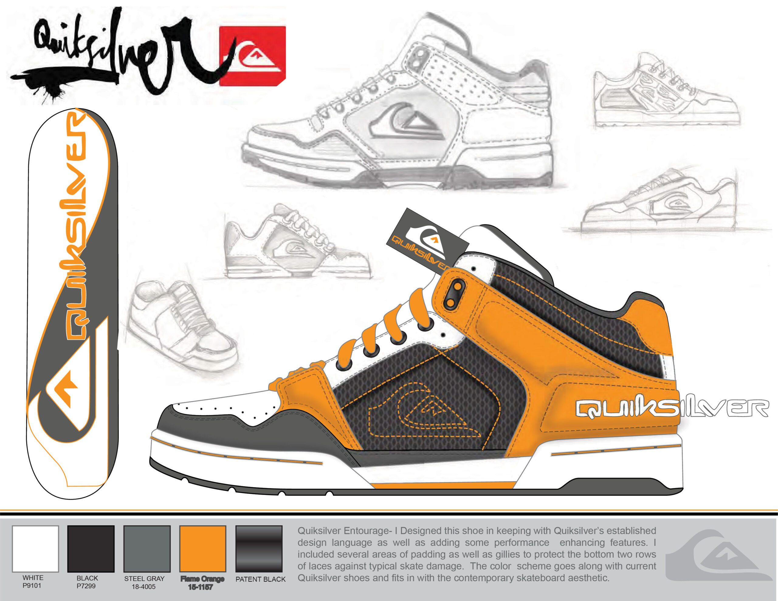 Wolfgang Design , Industrial Design , Engineering , Web Development , SEO , Marketing , Graphic Design , San Diego , California , Southern California , SoCaL, Hasbro, Bern, Easton, Rawlings, playskool, marvel, transformers, swagman, clear 360, San Diego California, quiksilver