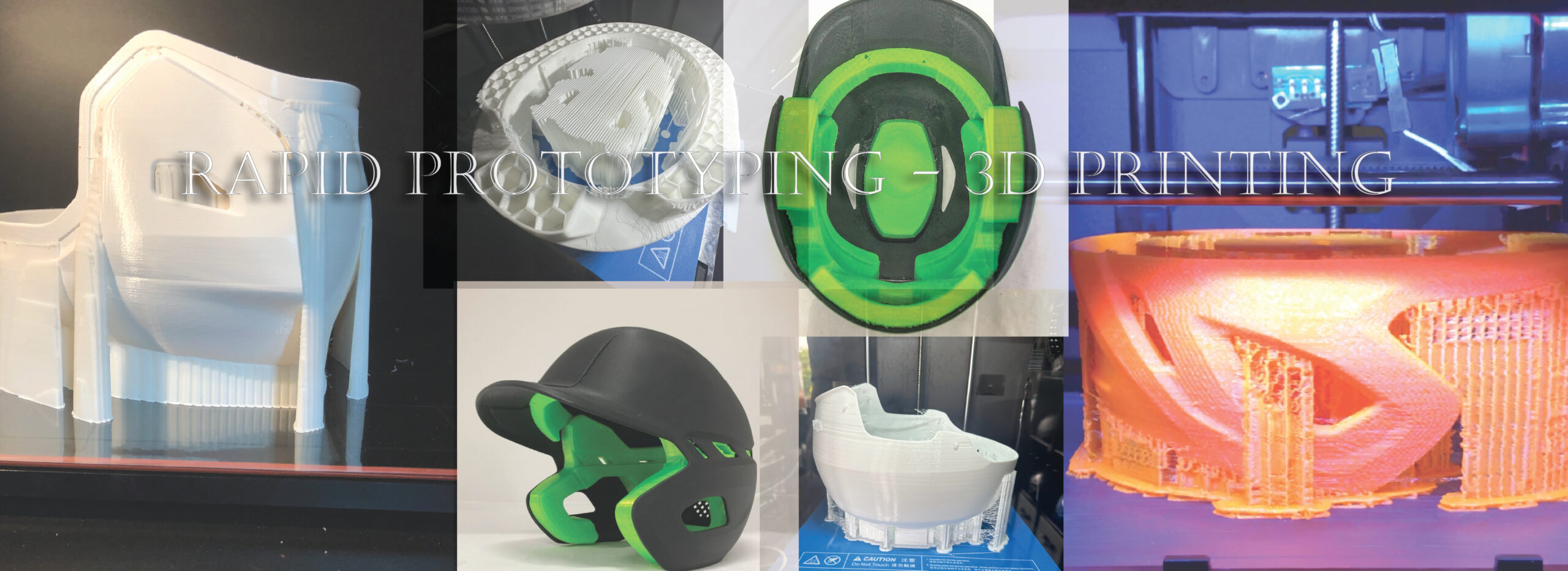 Wolfgang Design , Industrial Design , Engineering , Web Development , SEO , Marketing , Graphic Design , San Diego , California , Southern California , SoCaL, CAD, Computer Aided Design