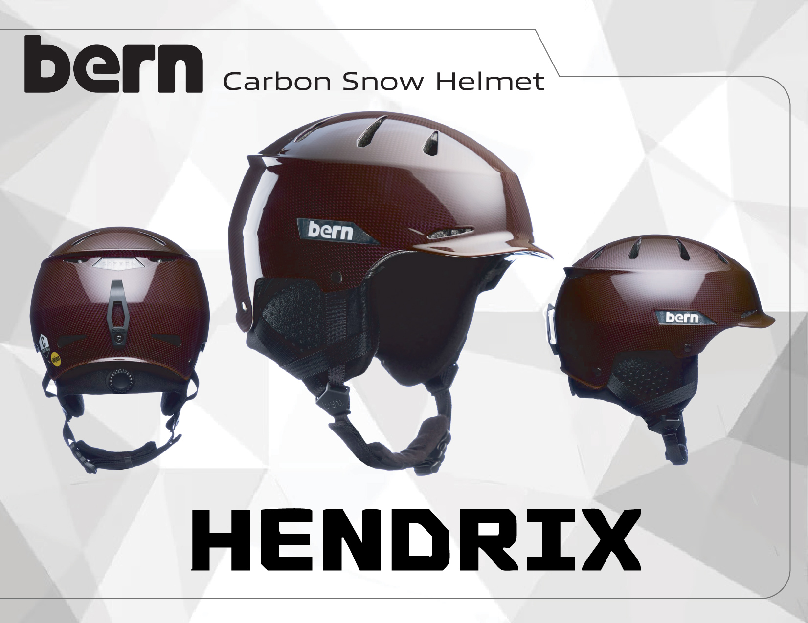 Wolfgang Design , Industrial Design , Engineering , Web Development , SEO , Marketing , Graphic Design , San Diego , California , Southern California , SoCaL