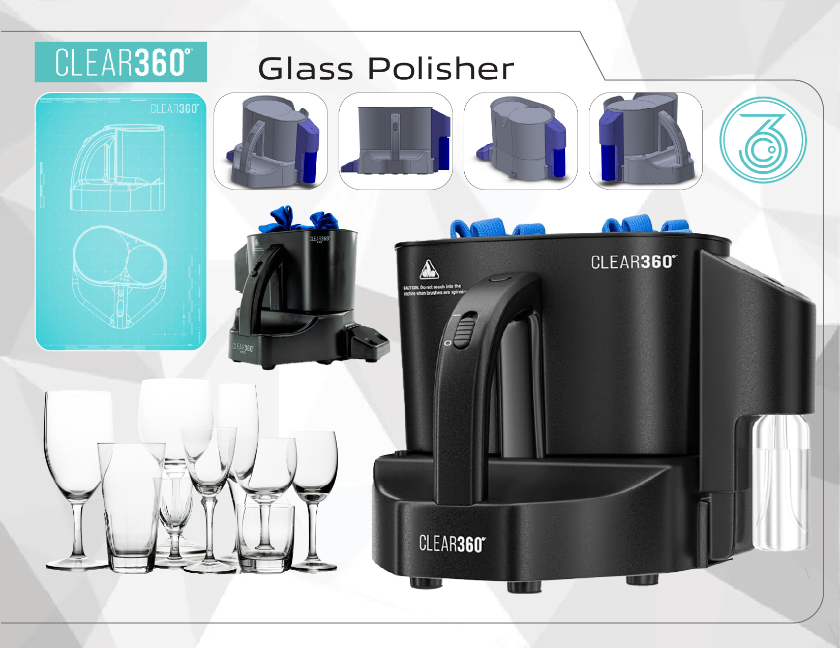 Wolfgang Design , Industrial Design , Engineering , Web Development , SEO , Marketing , Graphic Design , San Diego , California , Southern California , SoCaL