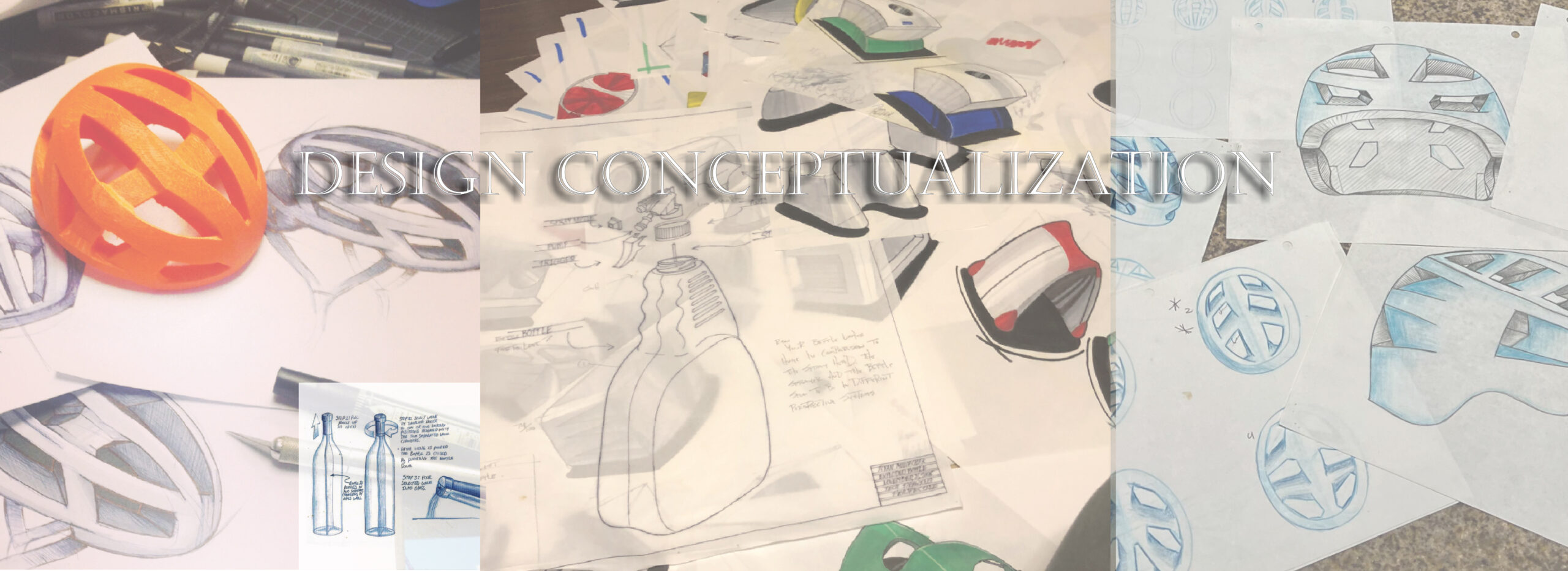 Wolfgang Design , Industrial Design , Engineering , Web Development , SEO , Marketing , Graphic Design , San Diego , California , Southern California , SoCaL, Patent, Patent Drawings, SEO, search engine optimization, Design Conceptualization, concepts