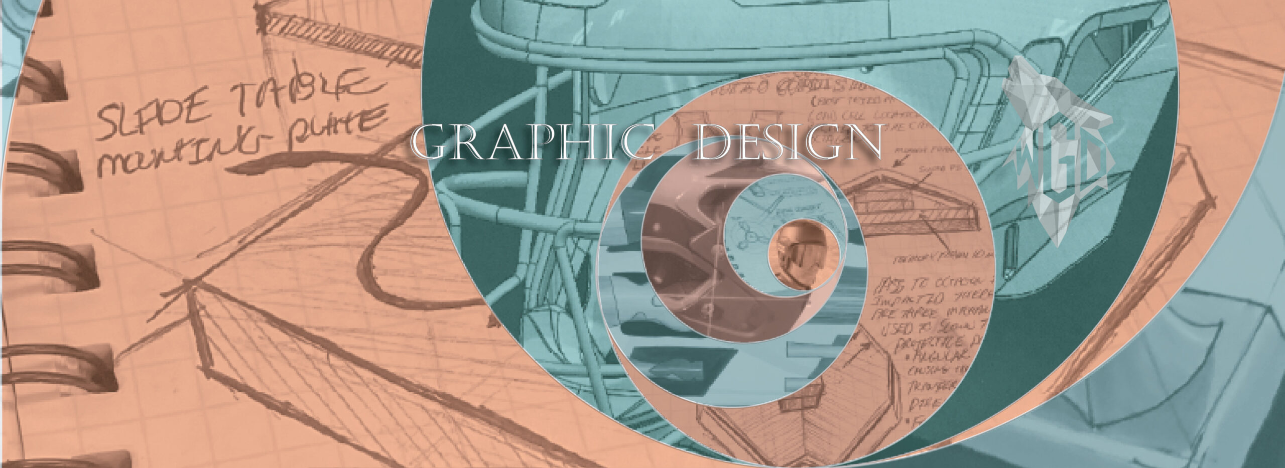 Wolfgang Design , Industrial Design , Engineering , Web Development , SEO , Marketing , Graphic Design , San Diego , California , Southern California , SoCaL, Patent, Patent Drawings