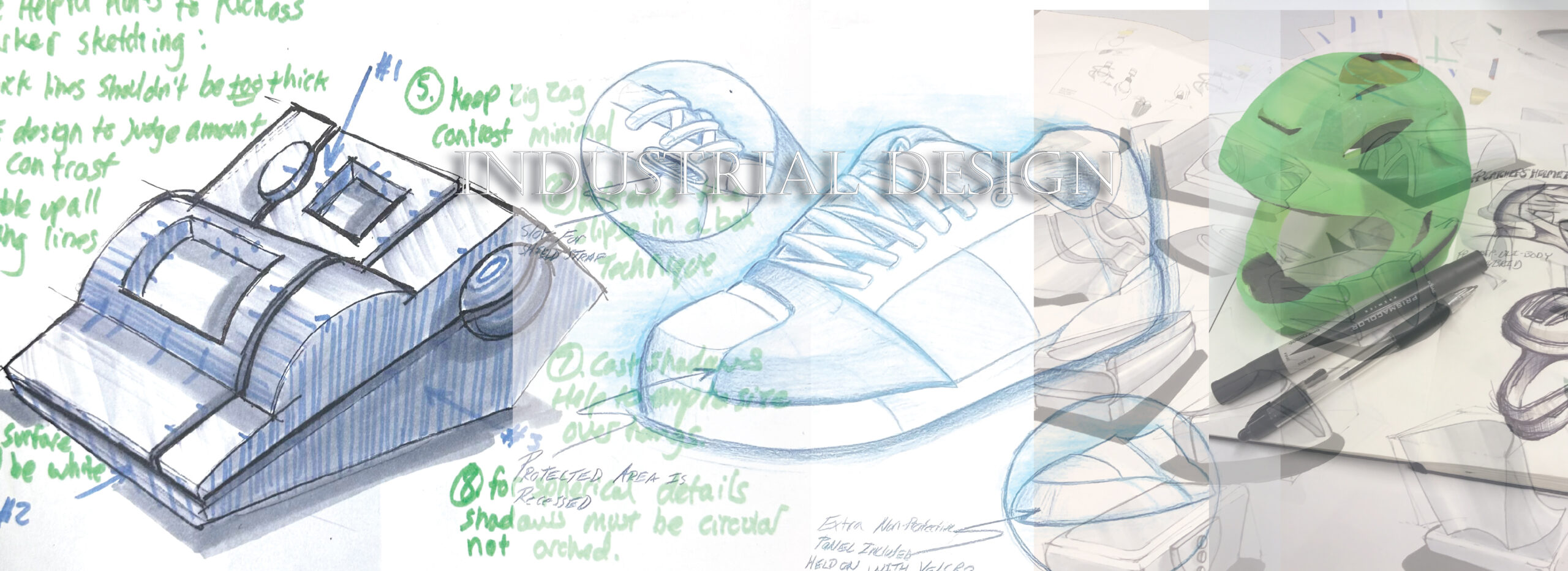 Wolfgang Design , Industrial Design , Engineering , Web Development , SEO , Marketing , Graphic Design , San Diego , California , Southern California , SoCaL, Patent, Patent Drawings, SEO, search engine optimization, Design Conceptualization, concepts, Industrial design, product design