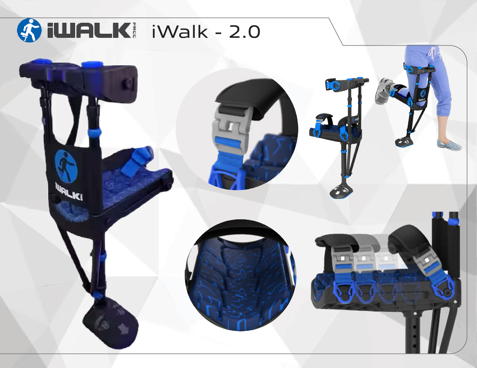 Wolfgang Design , Industrial Design , Engineering , Web Development , SEO , Marketing , Graphic Design , San Diego , California , Southern California , SoCaL