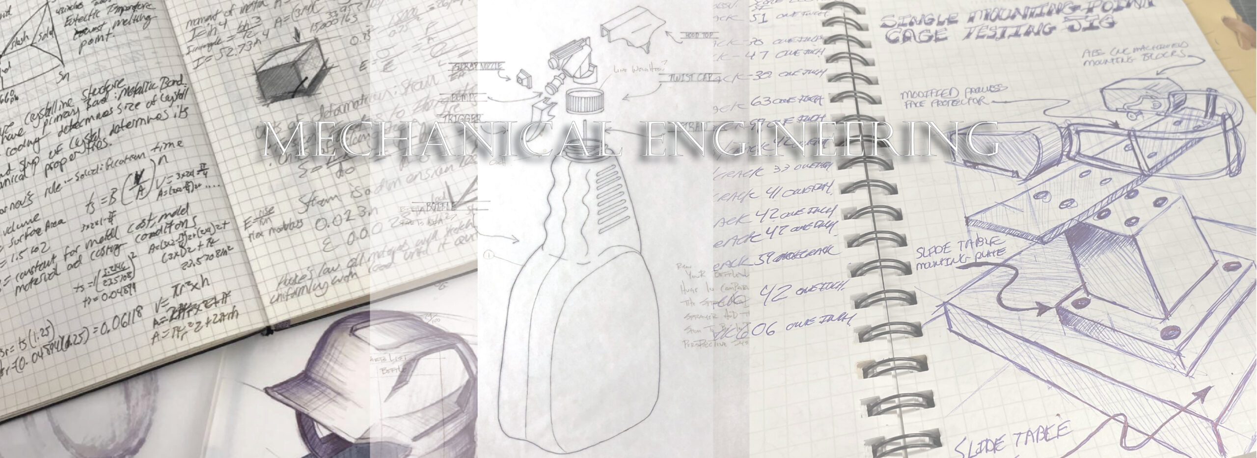 Wolfgang Design , Industrial Design , Engineering , Web Development , SEO , Marketing , Graphic Design , San Diego , California , Southern California , SoCaL, Patent, Patent Drawings, SEO, search engine optimization, Design Conceptualization, concepts, Industrial design, Mechanical Engineering
