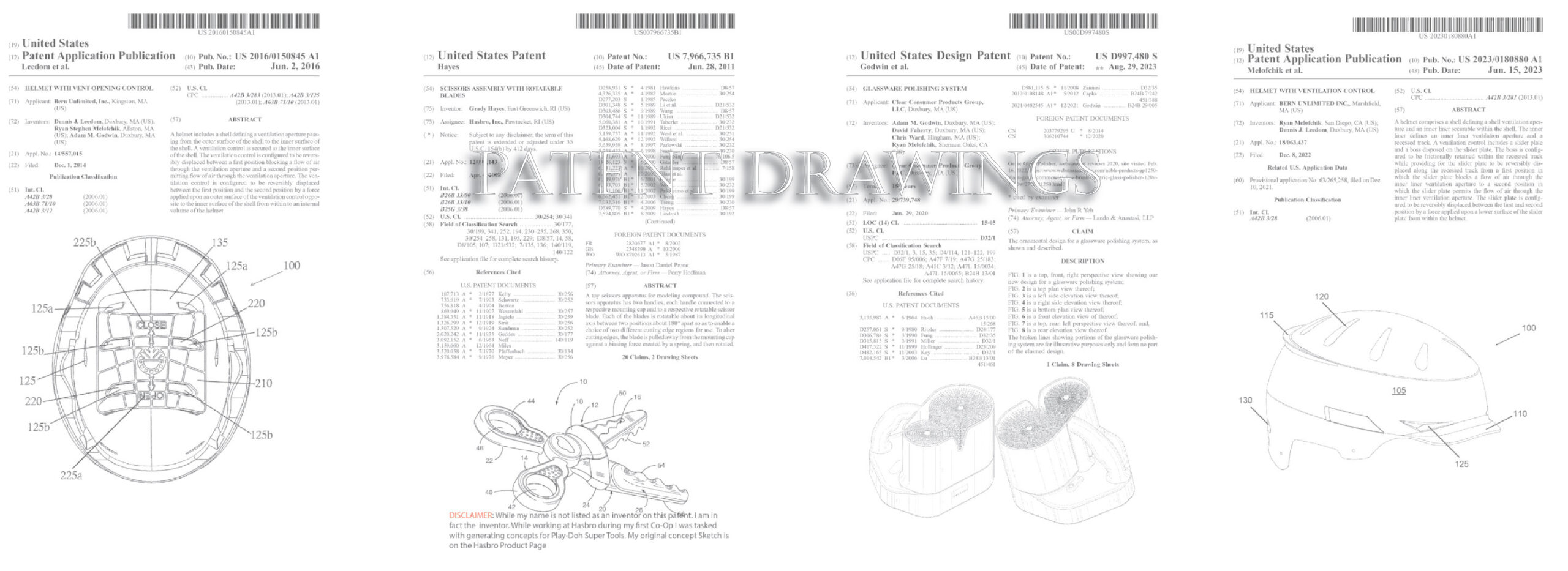 Wolfgang Design , Industrial Design , Engineering , Web Development , SEO , Marketing , Graphic Design , San Diego , California , Southern California , SoCaL, Patent, Patent Drawings, SEO, search engine optimization, Design Conceptualization, concepts, Industrial design, Patents, Patent Drawings