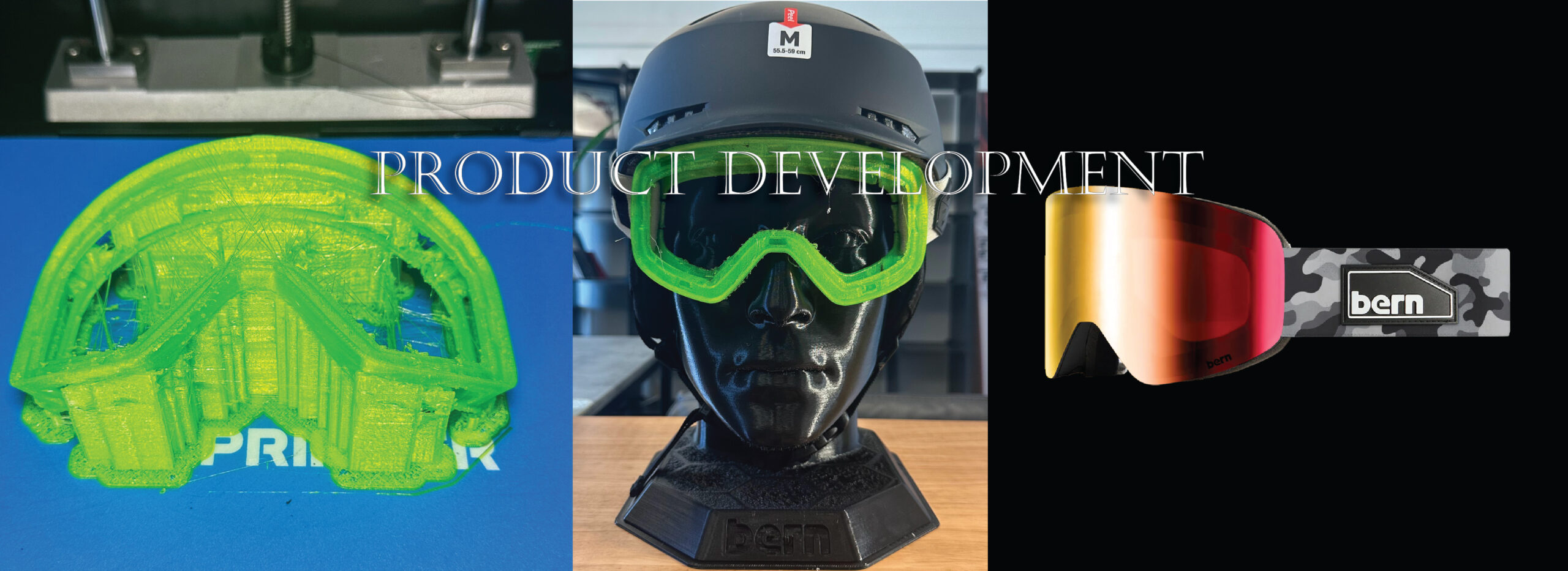 Wolfgang Design , Industrial Design , Engineering , Web Development , SEO , Marketing , Graphic Design , San Diego , California , Southern California , SoCaL, Patent, Patent Drawing, Product Development