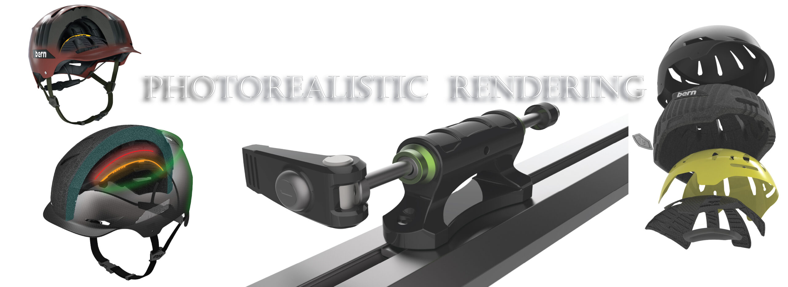 Wolfgang Design , Industrial Design , Engineering , Web Development , SEO , Marketing , Graphic Design , San Diego , California , Southern California , SoCaL, Patent, Patent Drawings, Rendering