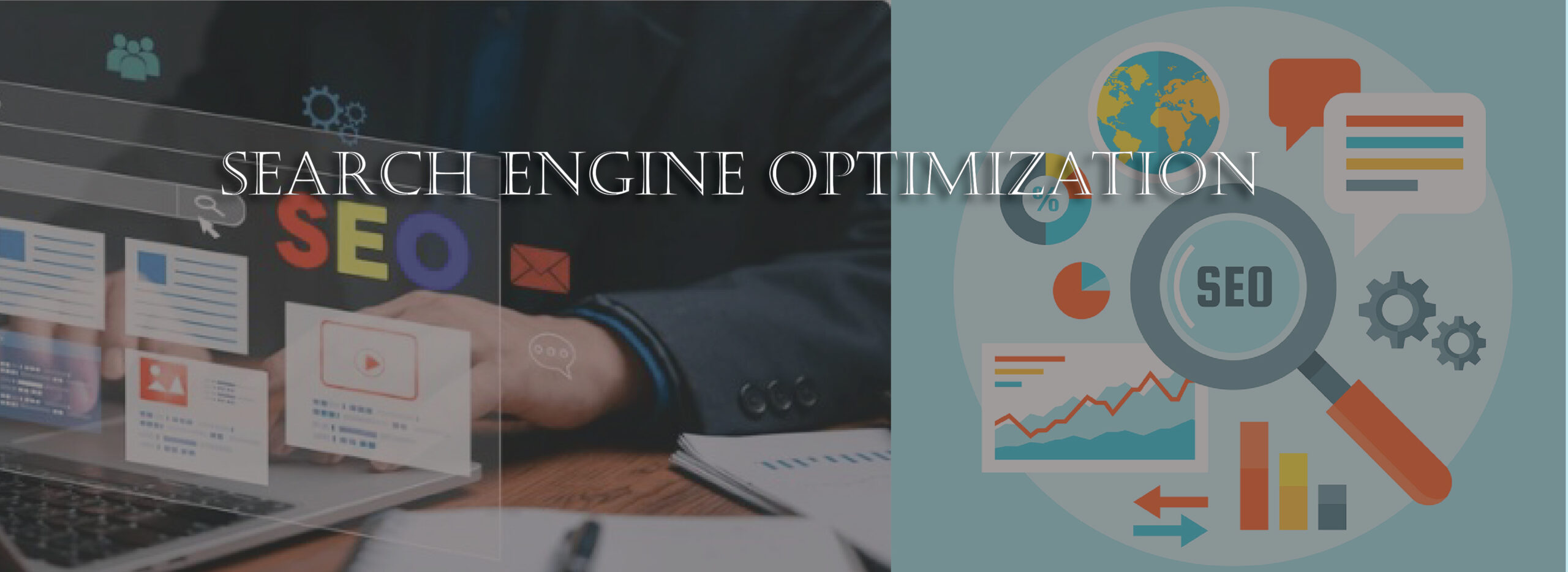 Wolfgang Design , Industrial Design , Engineering , Web Development , SEO , Marketing , Graphic Design , San Diego , California , Southern California , SoCaL, Patent, Patent Drawings, SEO, search engine optimization