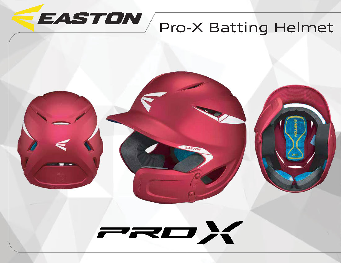 Wolfgang Design , Industrial Design , Engineering , Web Development , SEO , Marketing , Graphic Design , San Diego , California , Southern California , SoCaL, Hasbro, Bern, Easton, Rawlings, playskool, marvel, transformers, swagman, clear 360, San Diego California