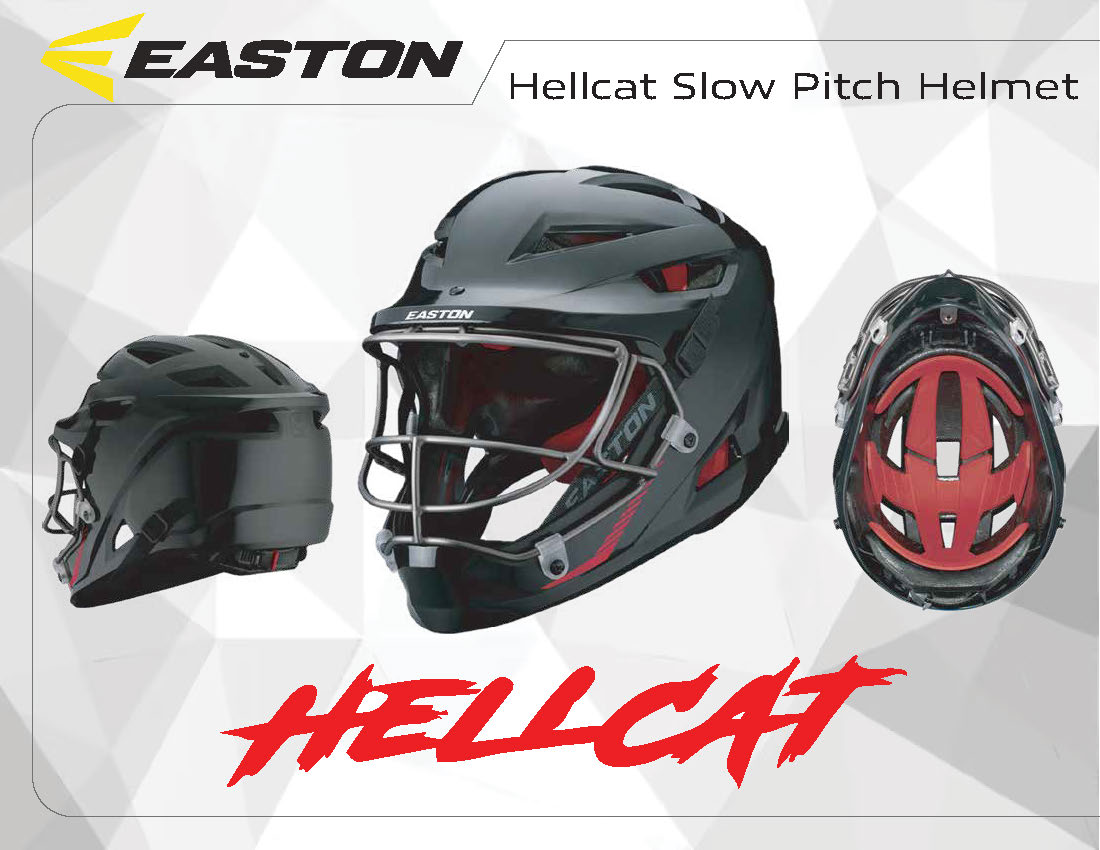 Wolfgang Design , Industrial Design , Engineering , Web Development , SEO , Marketing , Graphic Design , San Diego , California , Southern California , SoCaL, Hasbro, Bern, Easton, Rawlings, playskool, marvel, transformers, swagman, clear 360, San Diego California