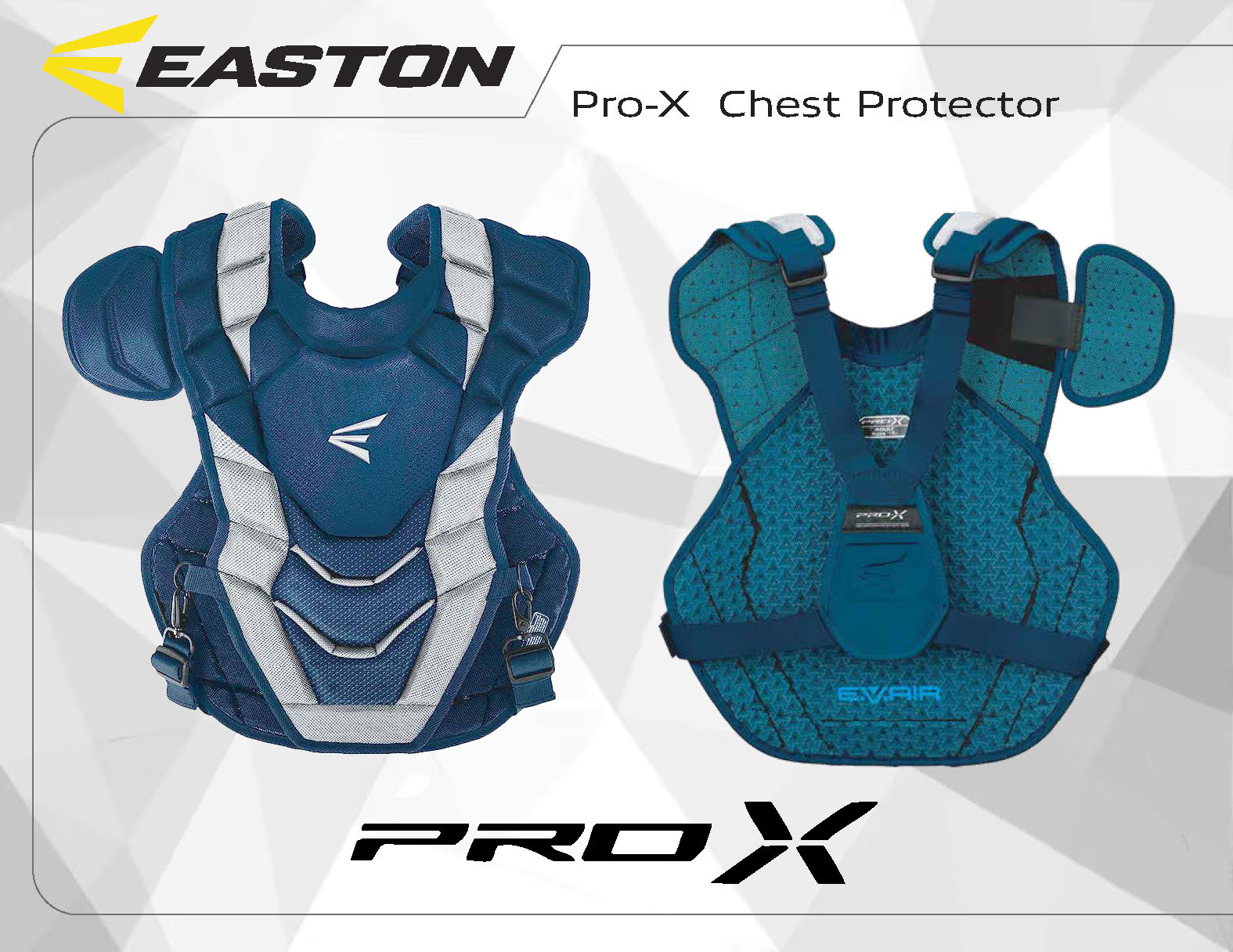 Wolfgang Design , Industrial Design , Engineering , Web Development , SEO , Marketing , Graphic Design , San Diego , California , Southern California , SoCaL, Hasbro, Bern, Easton, Rawlings, playskool, marvel, transformers, swagman, clear 360, San Diego California, Martian Matter