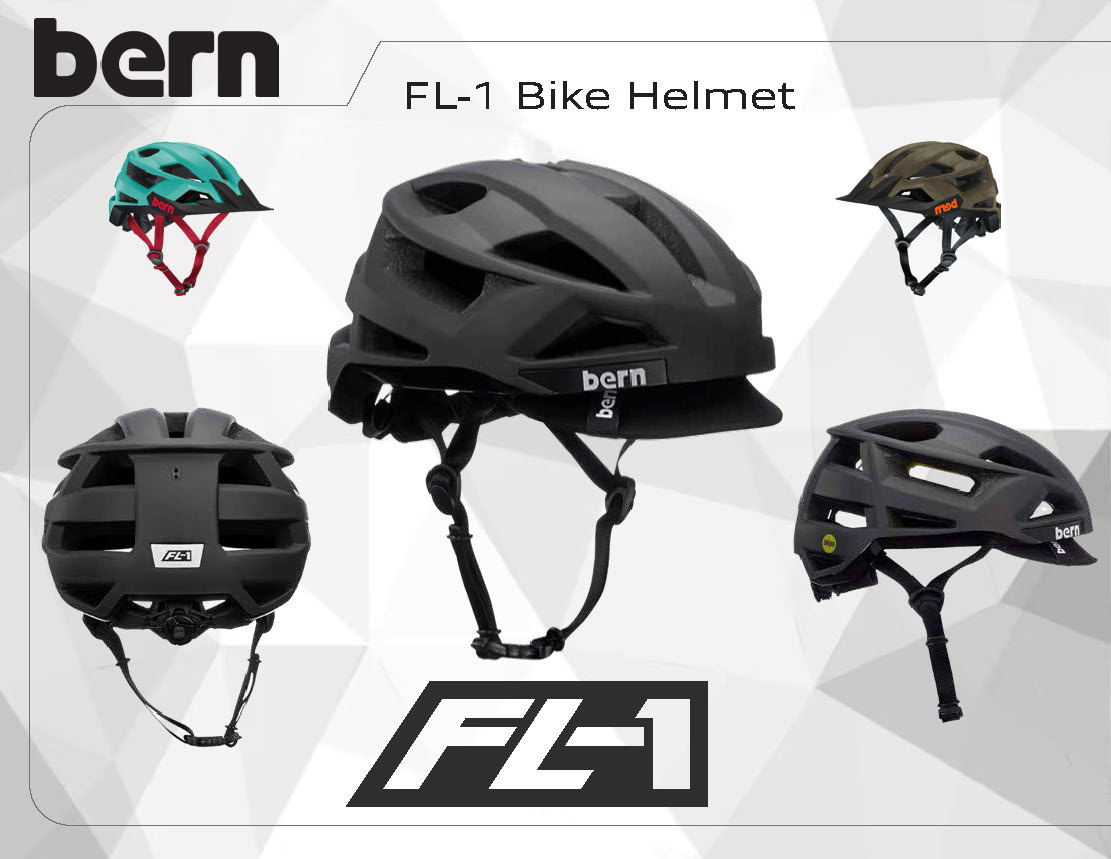 Wolfgang Design , Industrial Design , Engineering , Web Development , SEO , Marketing , Graphic Design , San Diego , California , Southern California , SoCaL