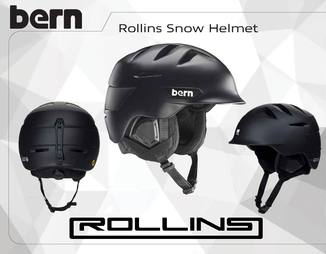 Wolfgang Design , Industrial Design , Engineering , Web Development , SEO , Marketing , Graphic Design , San Diego , California , Southern California , SoCaL, Hasbro, Bern, Easton, Rawlings, playskool, marvel, transformers, swagman, clear 360, San Diego California