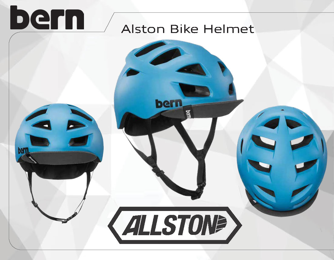 Wolfgang Design , Industrial Design , Engineering , Web Development , SEO , Marketing , Graphic Design , San Diego , California , Southern California , SoCaL, Hasbro, Bern, Easton, Rawlings, playskool, marvel, transformers, swagman, clear 360, San Diego California