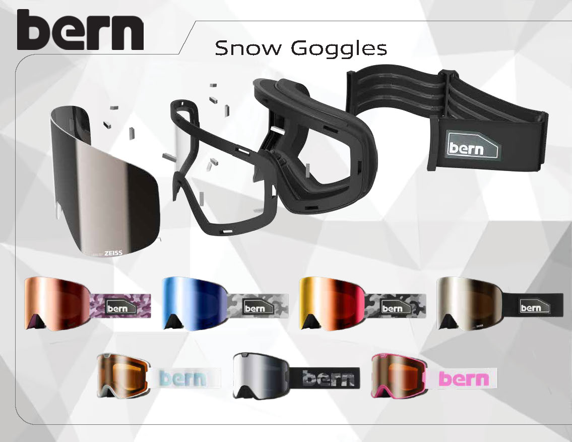 Wolfgang Design , Industrial Design , Engineering , Web Development , SEO , Marketing , Graphic Design , San Diego , California , Southern California , SoCaL