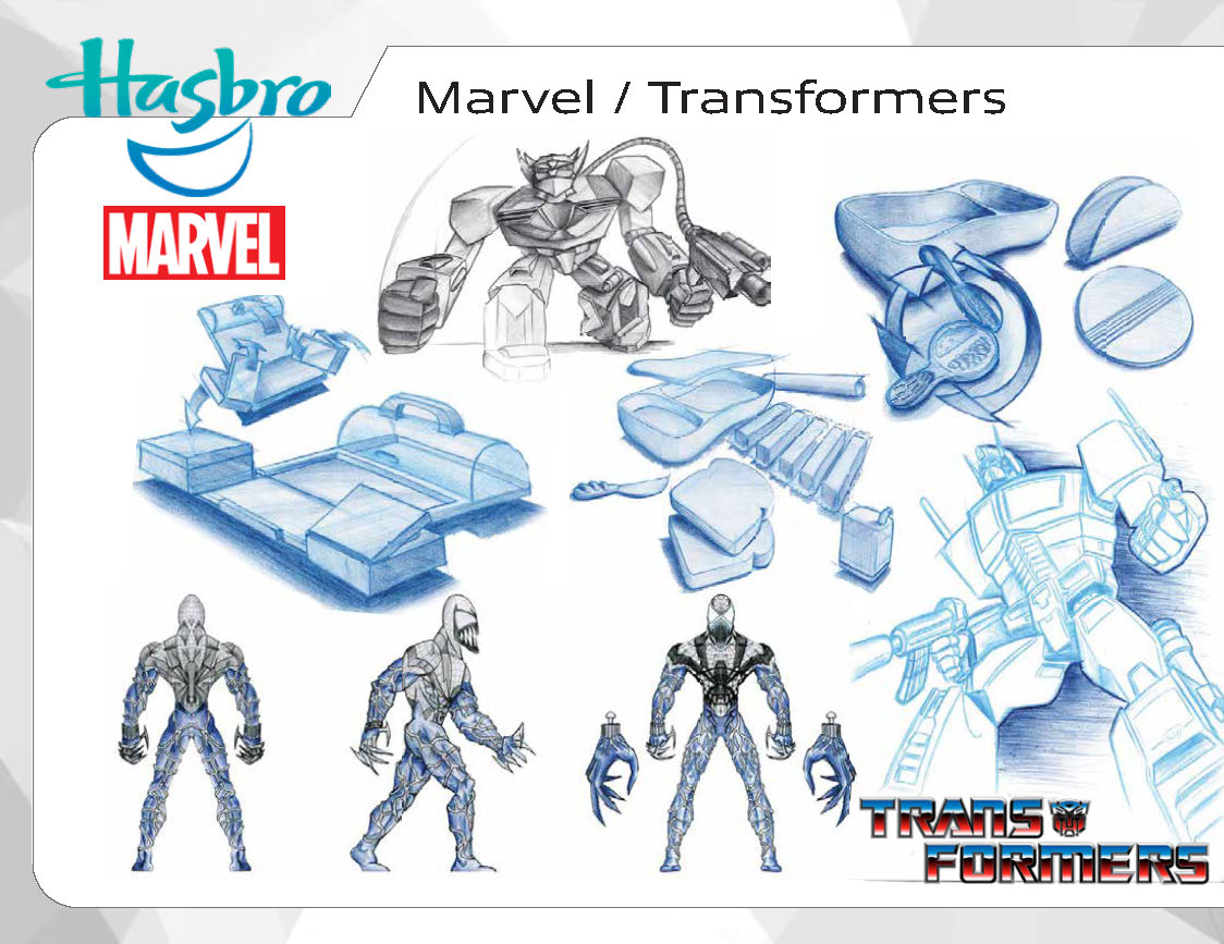 Wolfgang Design , Industrial Design , Engineering , Web Development , SEO , Marketing , Graphic Design , San Diego , California , Southern California , SoCaL