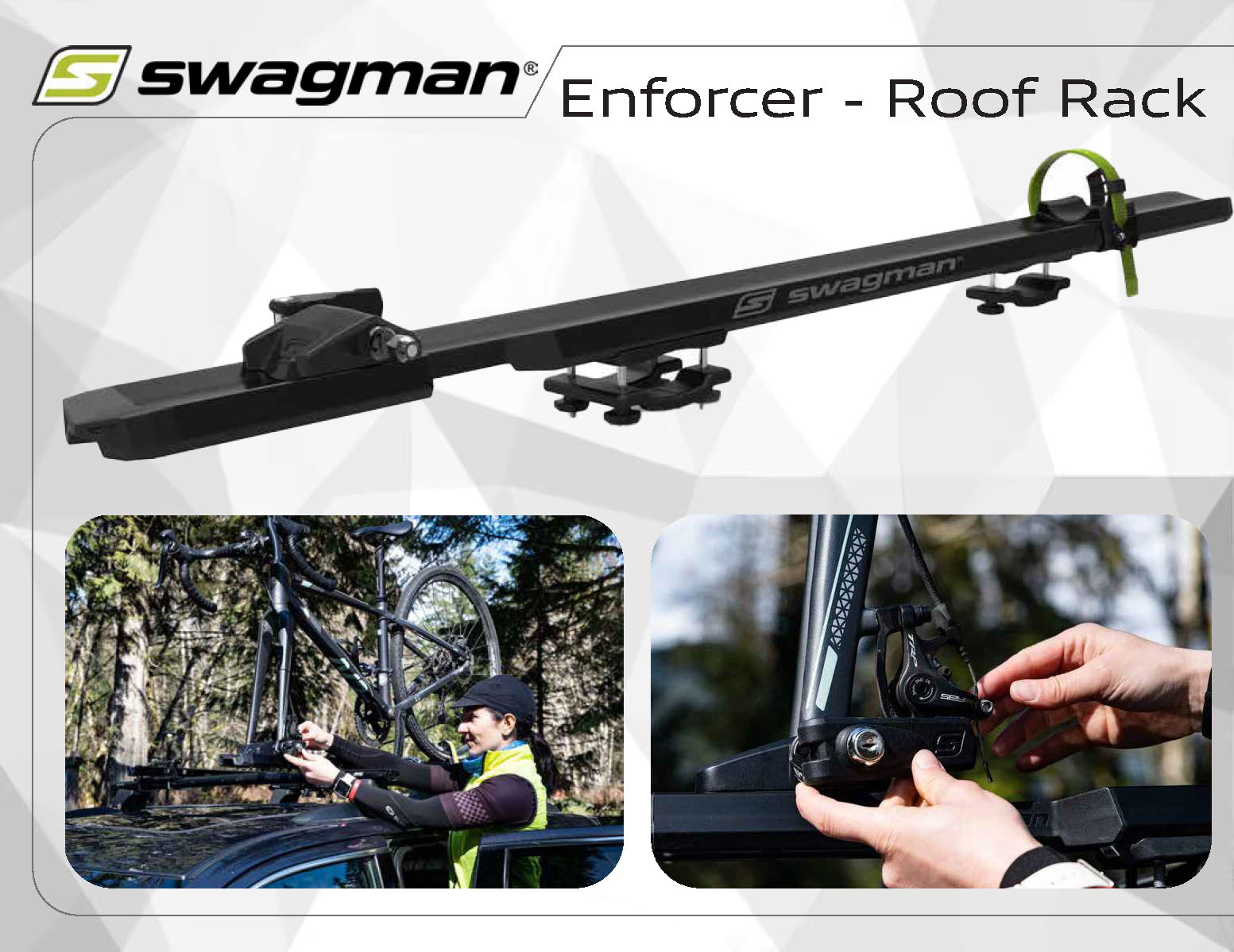 Wolfgang Design , Industrial Design , Engineering , Web Development , SEO , Marketing , Graphic Design , San Diego , California , Southern California , SoCaL