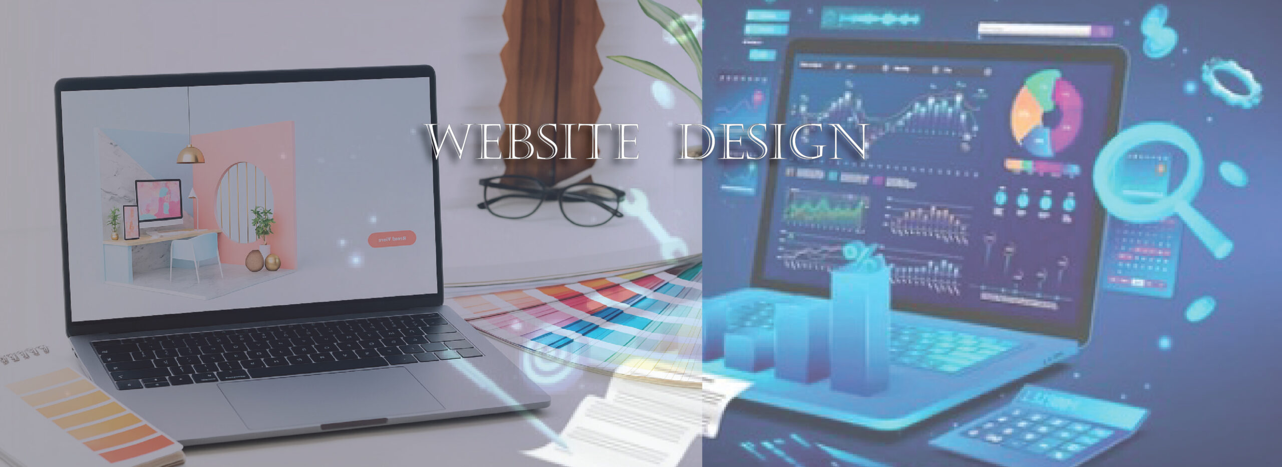 Wolfgang Design , Industrial Design , Engineering , Web Development , SEO , Marketing , Graphic Design , San Diego , California , Southern California , SoCaL, Patent, Patent Drawings