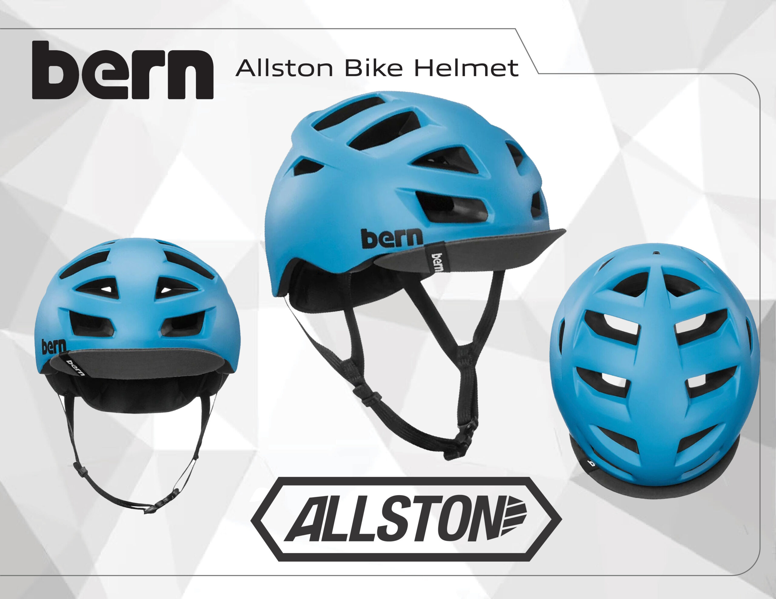 Wolfgang Design , Industrial Design , Engineering , Web Development , SEO , Marketing , Graphic Design , San Diego , California , Southern California , SoCaL, Hasbro, Bern, Easton, Rawlings, playskool, marvel, transformers, swagman, clear 360, San Diego California, Allston