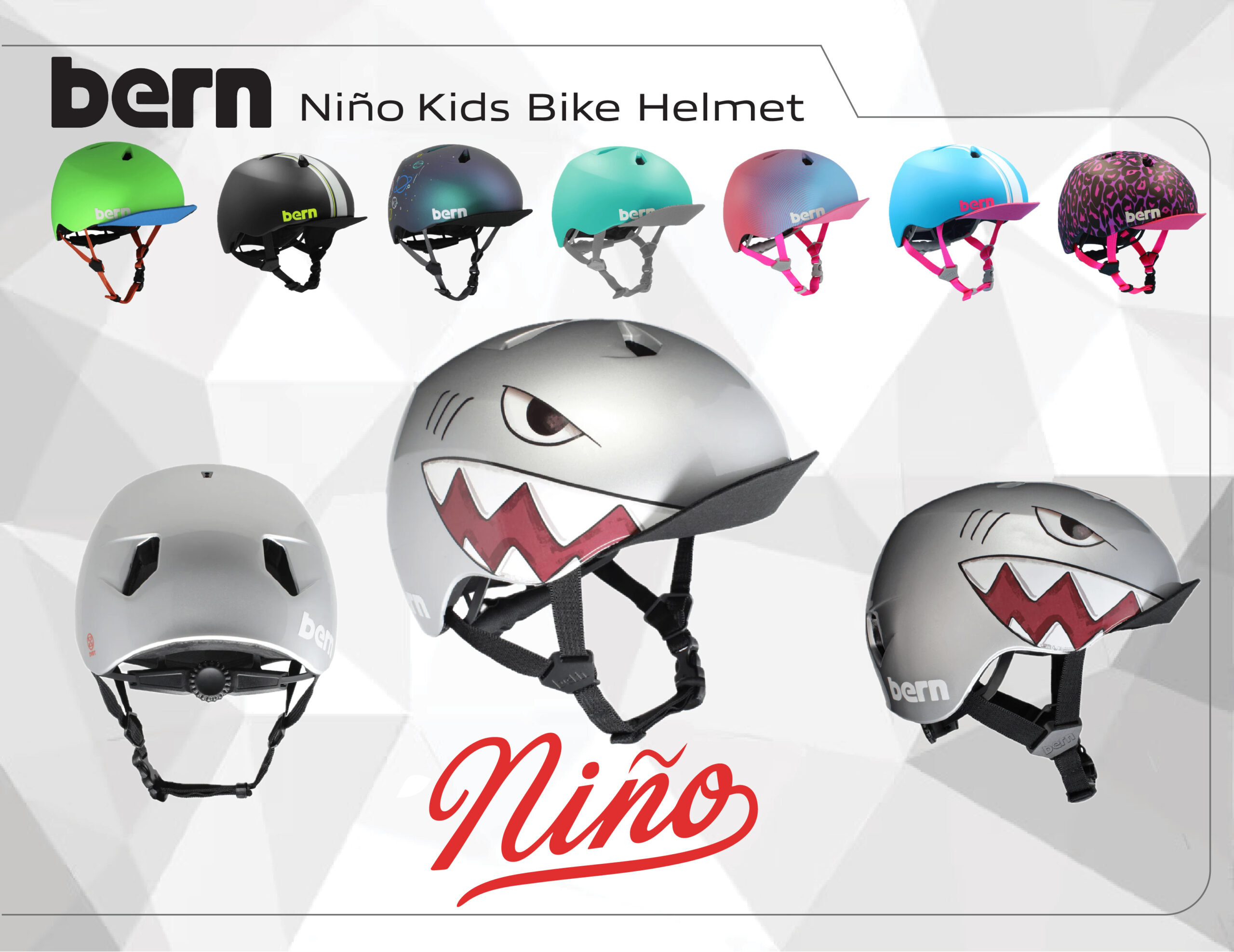 Wolfgang Design , Industrial Design , Engineering , Web Development , SEO , Marketing , Graphic Design , San Diego , California , Southern California , SoCaL, Hasbro, Bern, Easton, Rawlings, playskool, marvel, transformers, swagman, clear 360, San Diego California