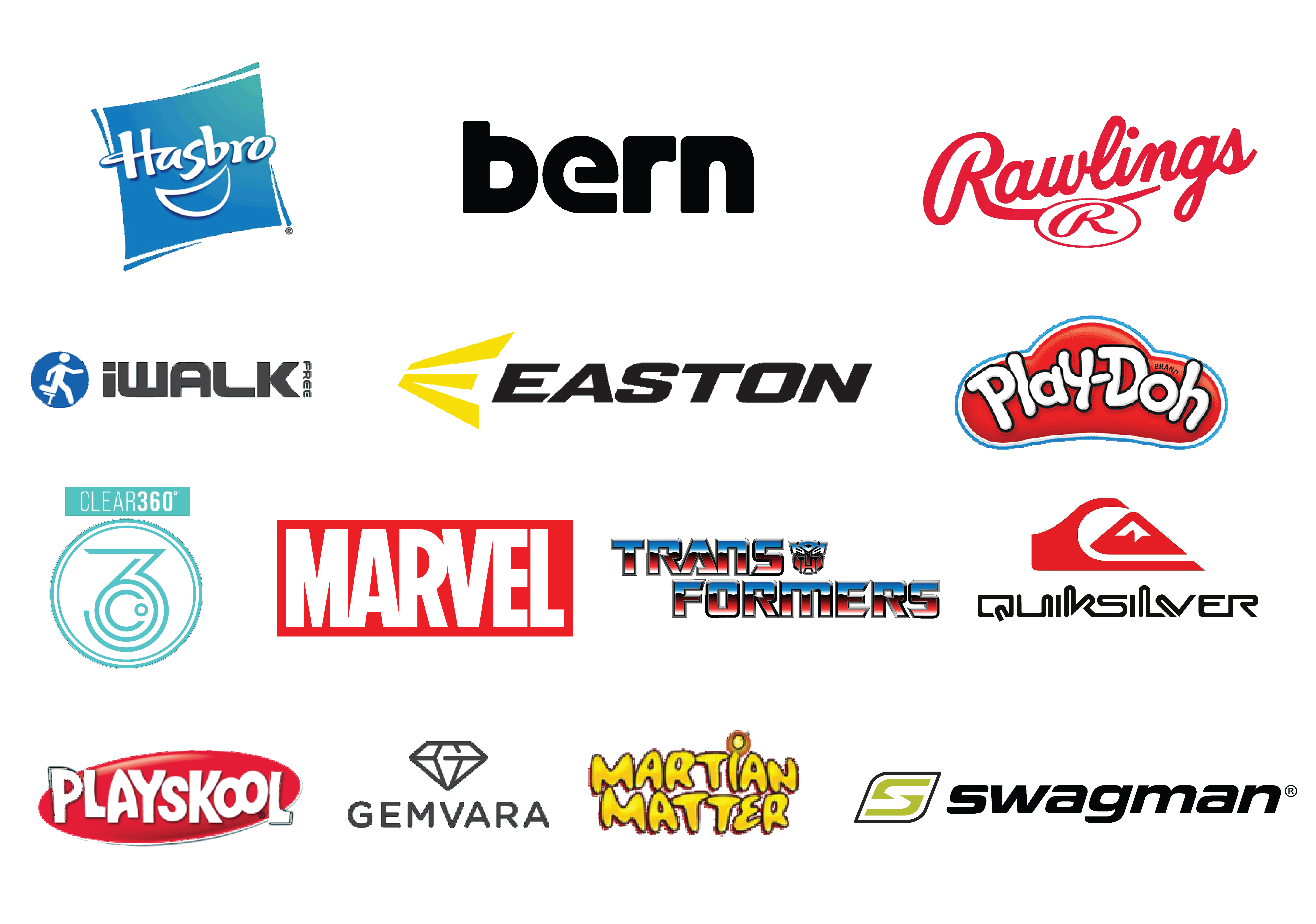 Wolfgang Design , Industrial Design , Engineering , Web Development , SEO , Marketing , Graphic Design , San Diego , California , Southern California , SoCaL, Hasbro, Bern, Easton, Rawlings, playskool, marvel, transformers, swagman, clear 360, San Diego California