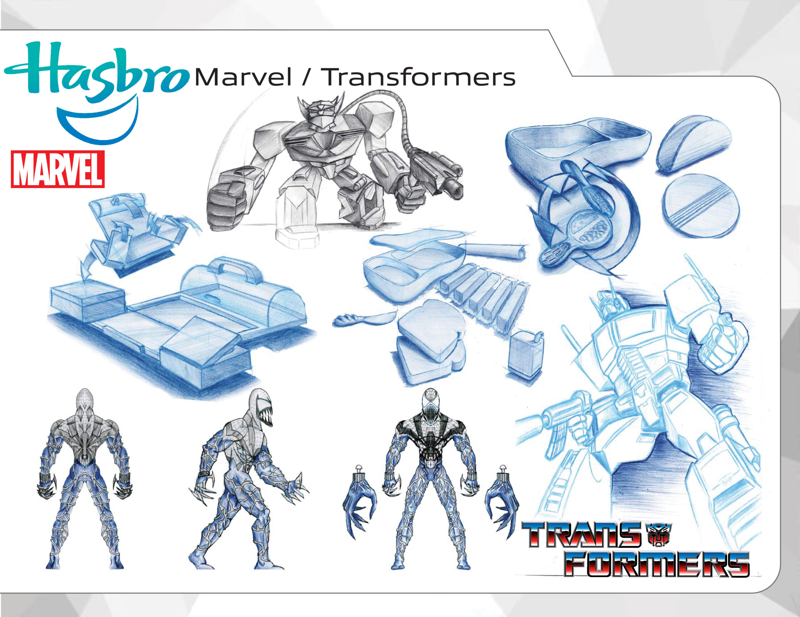 Wolfgang Design , Industrial Design , Engineering , Web Development , SEO , Marketing , Graphic Design , San Diego , California , Southern California , SoCaL